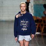 [군대] 역시 <b>상체</b>보수남