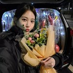 유라 생일축하해