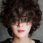 [방탄소년단] 깜푸된 애옹 <b>채색</b>버전