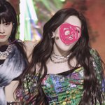 <b>쏘</b>밷 무대 보는데 윤 ㅈㄹ이뿜