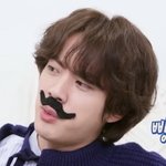 [군대] 꼰대 상황극하는건가ㅋㅋㅋㅋ