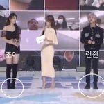 엔시티 <b>런쥔</b> 키