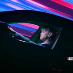 하이라이트, '<b>Alone</b>' MV 티저 공개