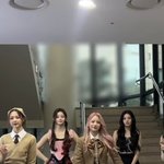 ㅁㅊ 설윤 얼굴 크기 <b>보</b><b>셈</b>….