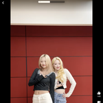 <b>쯔위</b> 슈화 ㄹㅈㄷ