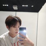 [엔하이픈] 애들 왔네에