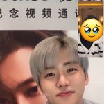 [NCT드림] 오마이갓 누가 아기<b>양송이</b>한테 담요 둘렀나요