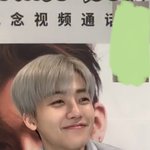 [NCT드림] 재민이 <b>반팔</b>입어서 추운가봐ㅋㅋㅋㅋ
