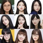 [댓글부탁해] 인강강사 <b>여돌버전</b> 캐해해봄