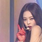 [댓글부탁해] <b>전여</b>친 프사 이건데 뭘까요