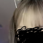 [댓글부탁해] <b>이런</b> <b>머리</b>색 뭐야 제발
