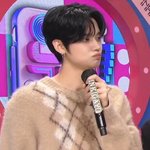 [TXT] 오늘 연준이 너무 예쁘다