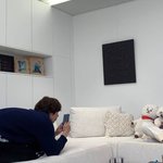 [방탄소년단] 할명수개기대된닼ㅋㅋㅋㅋ