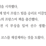 [드루와] 영어 이거 모르는 애들 꽤있길래