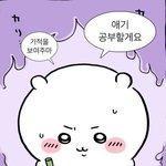 내일부터 수능 10일 <b>벼락</b>치기 해야징
