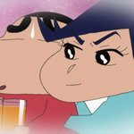 [댓글부탁해] 안 씻어서 나는 <b>악취</b>가 이런 건지 처음 앎