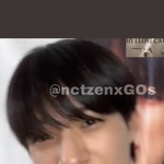 [NCT드림] 제노 우리의계절 진짜 <b>조아</b>하는구나 최애곡이래ㅎㅎㅎ