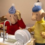 [NCT드림] 엇 우주<b>메다</b>