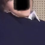 목짧은애들은 <b>셔츠</b> 입으면 ㄹㅇ <b>안</b>됨
