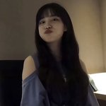 [모두드루와] 아이브 <b>리즈</b>
