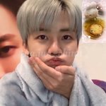 [NCT드림] 아궁빵 반복<b>학습</b> 성공