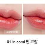 내 얼굴<b>톤</b> 대충 뭐인것같음?