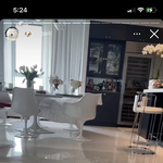 환연 나연 <b>개금</b>수저같음