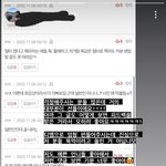 인스스가 나 <b>샤라</b>웃해줌