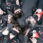 티원 진짜