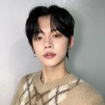 <b>인가</b> 연준 비주얼 ㅁㅊ