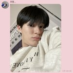 [NCT드림] <b>육성</b>으로 웃음