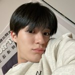 [NCT드림] 진짜 이제노 너무 사랑스럽다