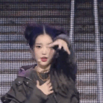[모두드루와] <b>김유연</b>은 진짜 끼없다..