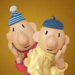 [NCT드림] 아니 나만 우주메이트 개웃기냐