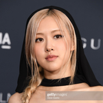로제 오늘 뭔가 듄 <b>재질</b>