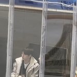 [모두드루와] 드디어 성남목격