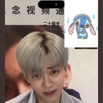 [NCT드림] 이건 어뜨케 하는거지? 근데 내가 <b>귀가</b> 없는데에..