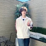 와 <b>개</b>잘생겼다