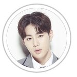 ㅈ됏다 데뷔조 <b>진입</b>함