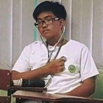 <b>자취</b>하다보니까 배달음식 시켜먹기가