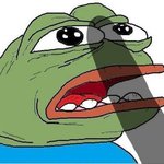 <b>비엘</b>좋아하는애들아