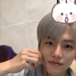 [NCT드림] <b>재민이</b> 얼굴 진짜