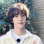 [군대] 자연광받은<b>햄찌</b>