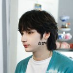 [TXT] 왜 <b>휴닝</b>카이를 싫어할까...