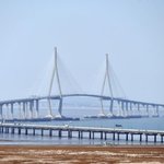 인천대교에 무슨 일이… 사흘간 3명 잇따라 추락사