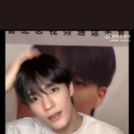 [NCT드림] 아 진짜 개잘생김
