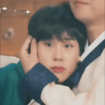 [몬스타엑스] 이주헌 진짜 <b>송아지</b>야?