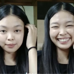 [모두드루와] 제니+미<b>노이</b>