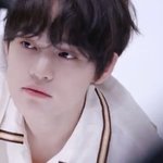 [NCT드림] <b>이</b> 존<b>잘</b>남 누구냐 오늘 레전드다