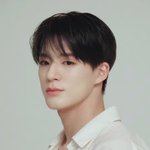 [NCT드림] 진짜 이젠오 얼굴 감동<b>실화</b>